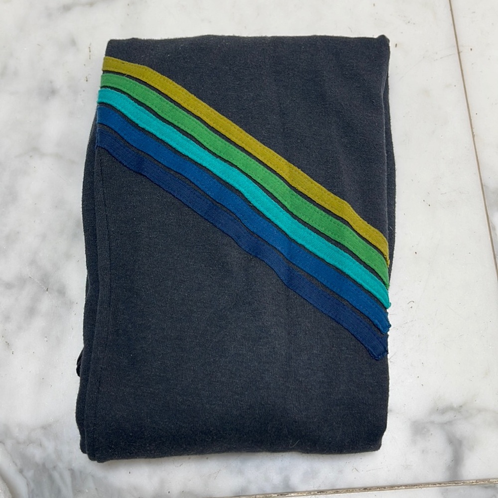 Aviator Nation sweatpants